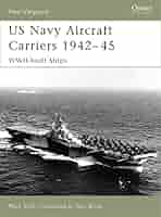 (未使用･未開封品)Great Ships: Aircraft Carriers [DVD] USS Enterprise (CVN-65): The First Nuclear Powered Aircraft